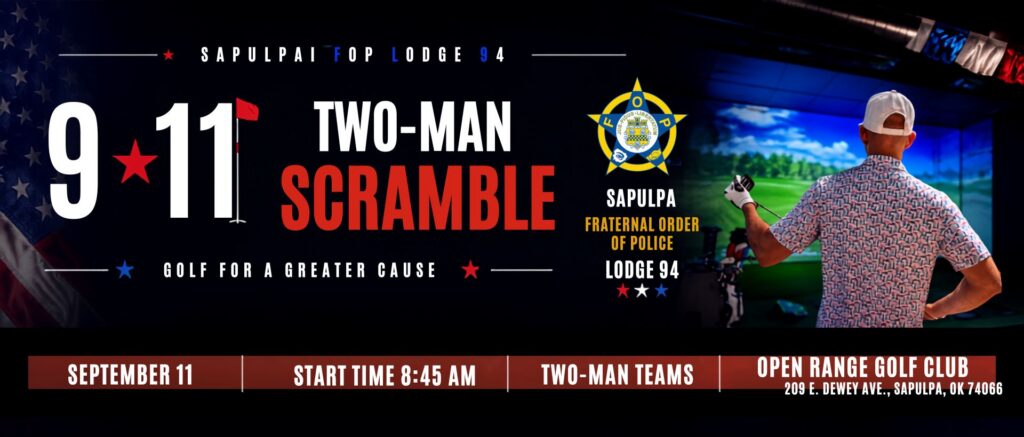 sapulpai fop lodge 94